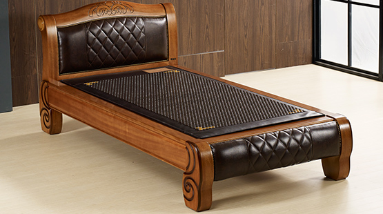 Luxuryade床垫.jpg