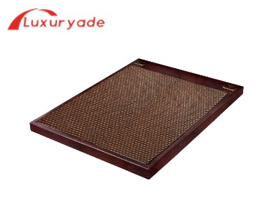 木框托玛琳加热床板型号 Luxuryade Pro 1.jpg